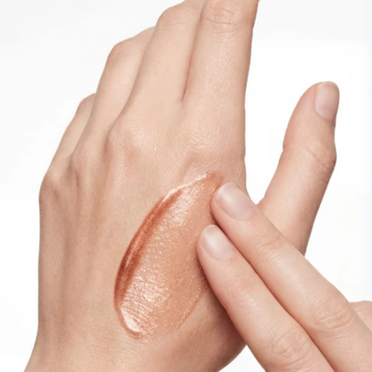 CODAGE apsauginis kūno gelis nuo saulės ENHANCING SUN GEL SPF 50+, 100 ml