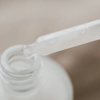 CODAGE veido serumas jautriai, raustančiai odai SERUM N°07, 30 ml