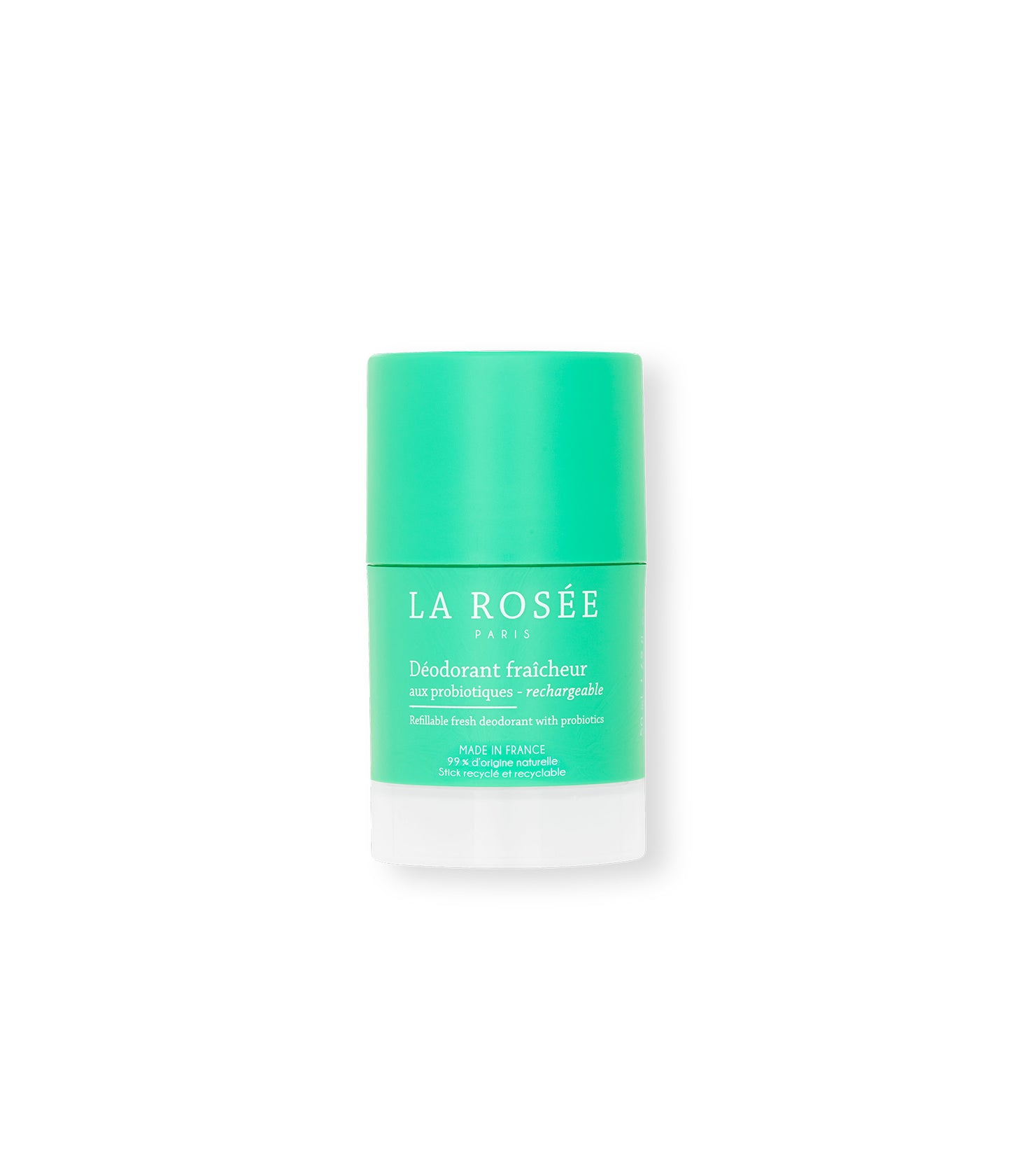 LA ROSÉE dezodorantas FRESH DEODORANT, 50 ml