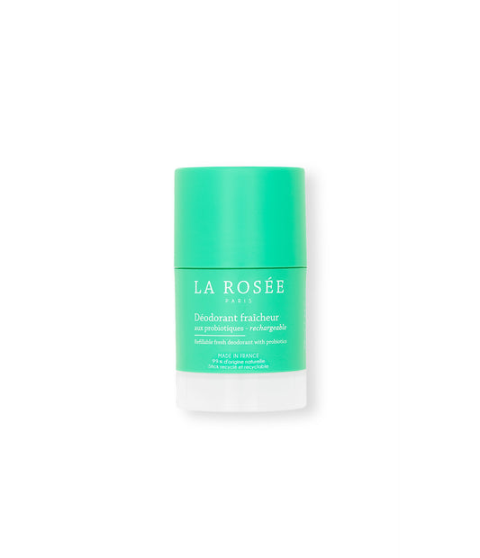 LA ROSÉE dezodorantas FRESH DEODORANT, 50 ml