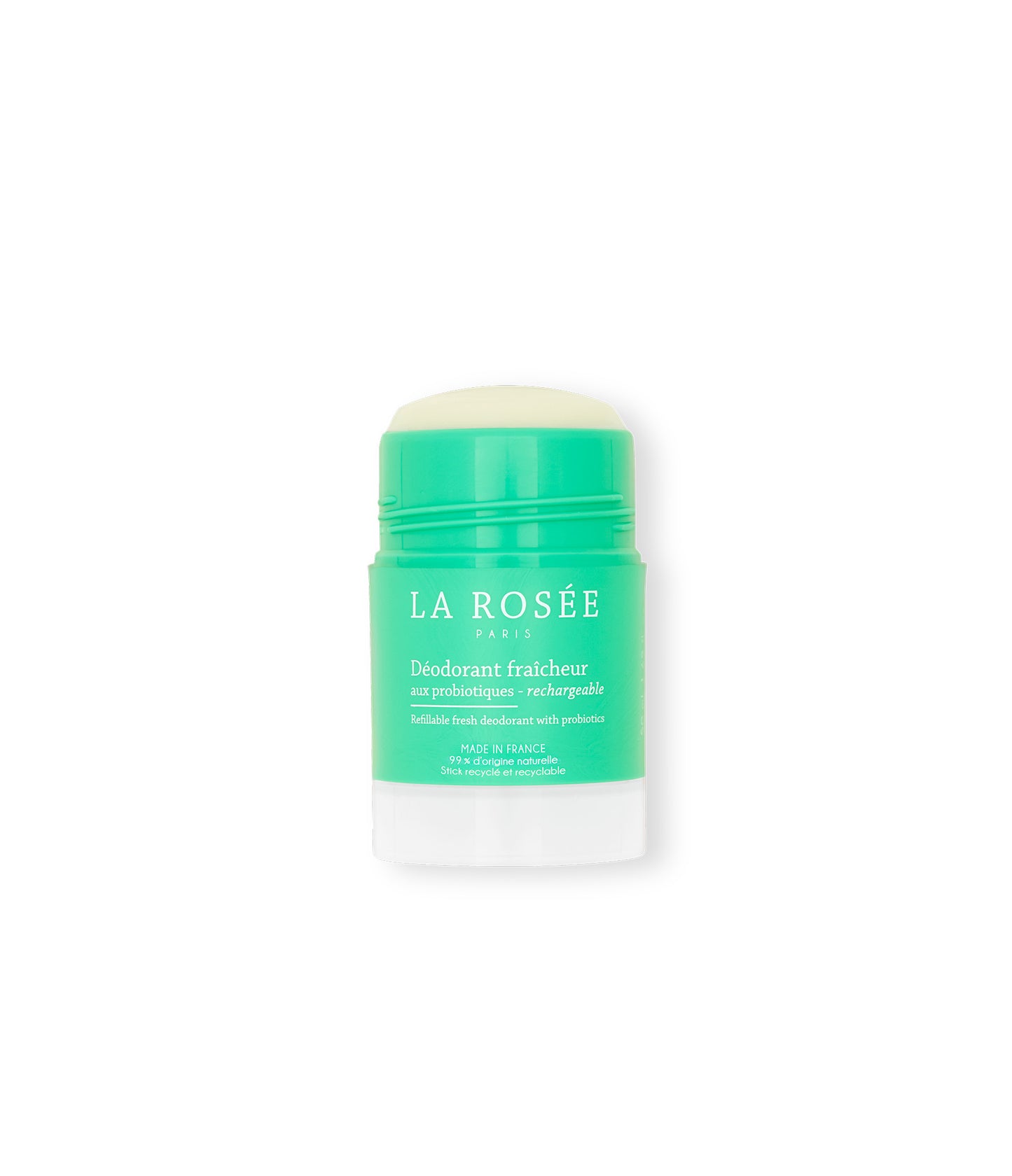 LA ROSÉE dezodorantas FRESH DEODORANT, 50 ml