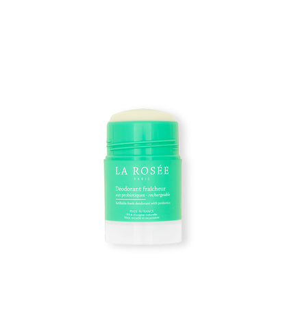 LA ROSÉE dezodorantas FRESH DEODORANT, 50 ml