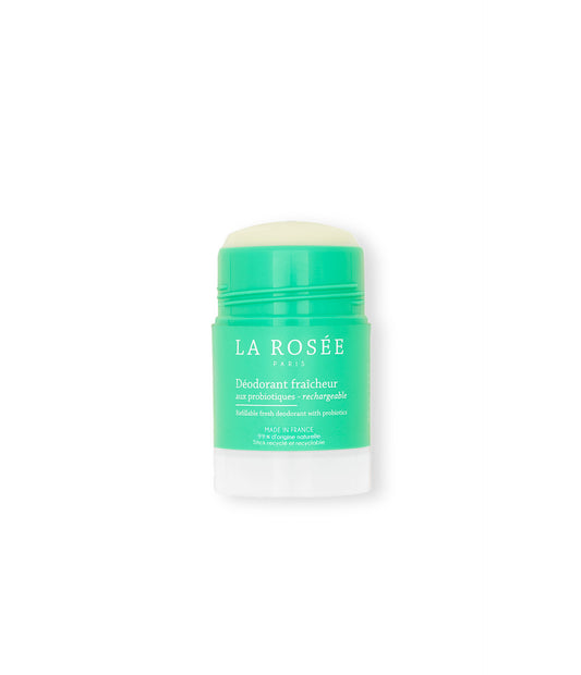 LA ROSÉE dezodorantas FRESH DEODORANT, 50 ml