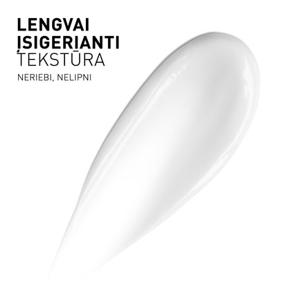 FILORGA rankų kremas brandžiai, pigmentuotai odai HAND PIGMENT PROTOCOL, 50 ml