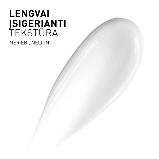 FILORGA rankų kremas brandžiai, pigmentuotai odai HAND PIGMENT PROTOCOL, 50 ml