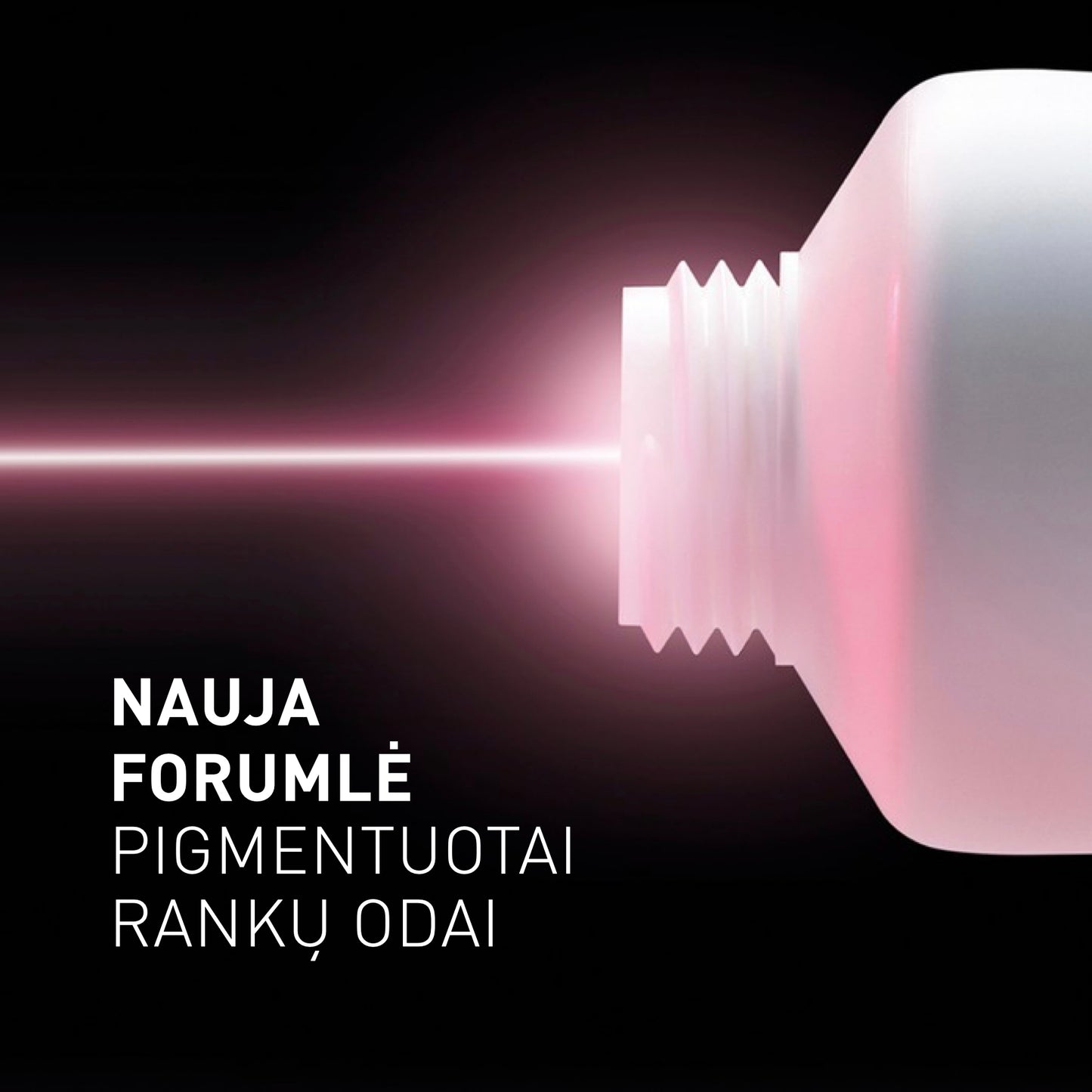 FILORGA rankų kremas brandžiai, pigmentuotai odai HAND PIGMENT PROTOCOL, 50 ml