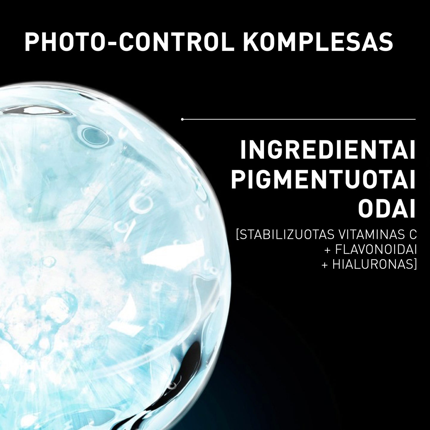 FILORGA rankų kremas brandžiai, pigmentuotai odai HAND PIGMENT PROTOCOL, 50 ml