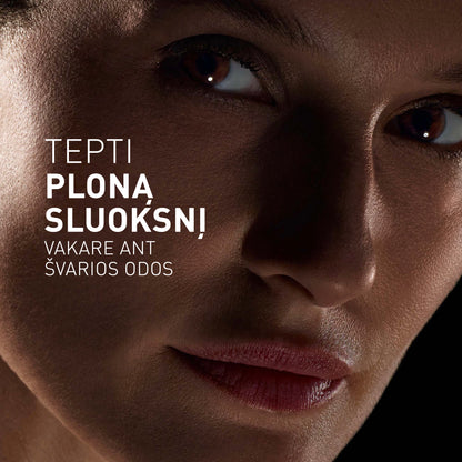 FILORGA naktinis veido kremas pavargusiai odai NCEF-REVITALIZE NIGHT, 50 ml