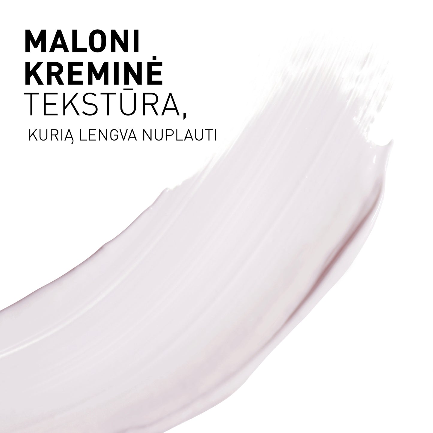 FILORGA kreminė veido kaukė odai su nuovargio požymiais MESO-MASK NCEF, 50 ml