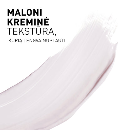 FILORGA kreminė veido kaukė odai su nuovargio požymiais MESO-MASK NCEF, 50 ml
