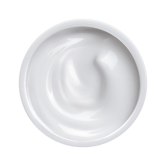 FILORGA veido kaukė su kolagenu ir elastinu tonusą praradusiai odai MESO-MASK, 50 ml