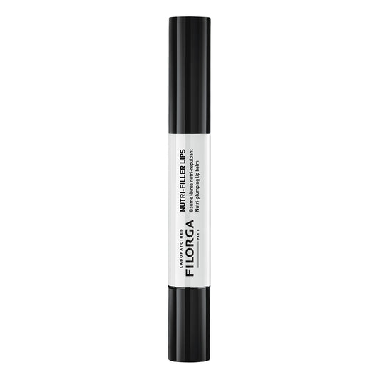 FILORGA lūpų balzamas su putlinančiu efektu NUTRI-FILLER LIPS, 4 ml