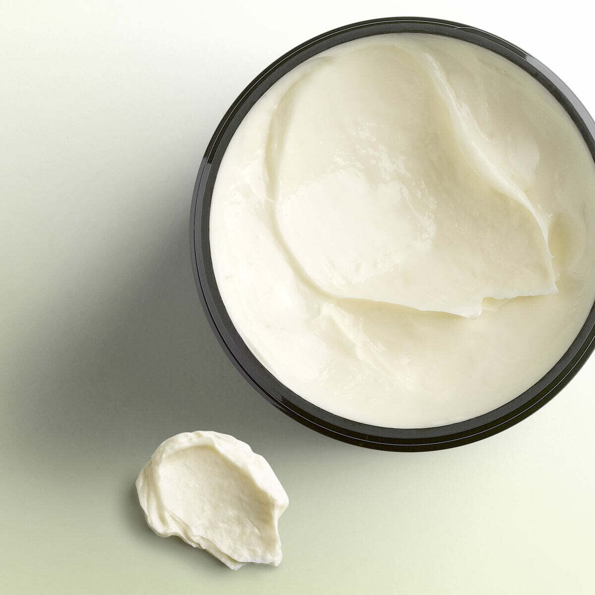 LAZARTIGUE plaukų kaukė storiems plaukams REPAIR MASK, 250 ml