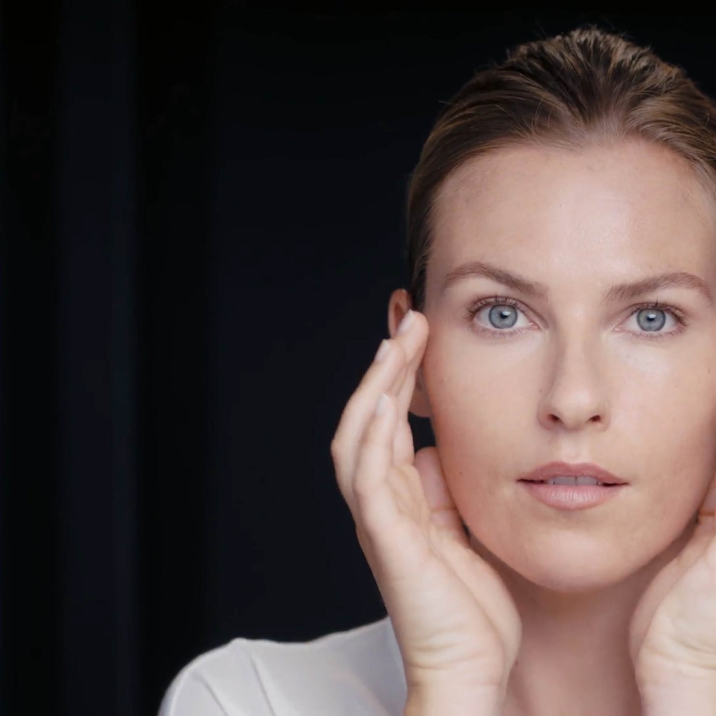 FILORGA naktinis veido kremas stangrumo stokojančiai odai SLEEP & LIFT, 50 ml