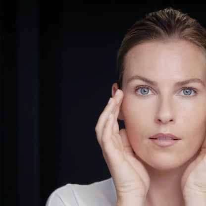 FILORGA naktinis veido kremas stangrumo stokojančiai odai SLEEP & LIFT, 50 ml