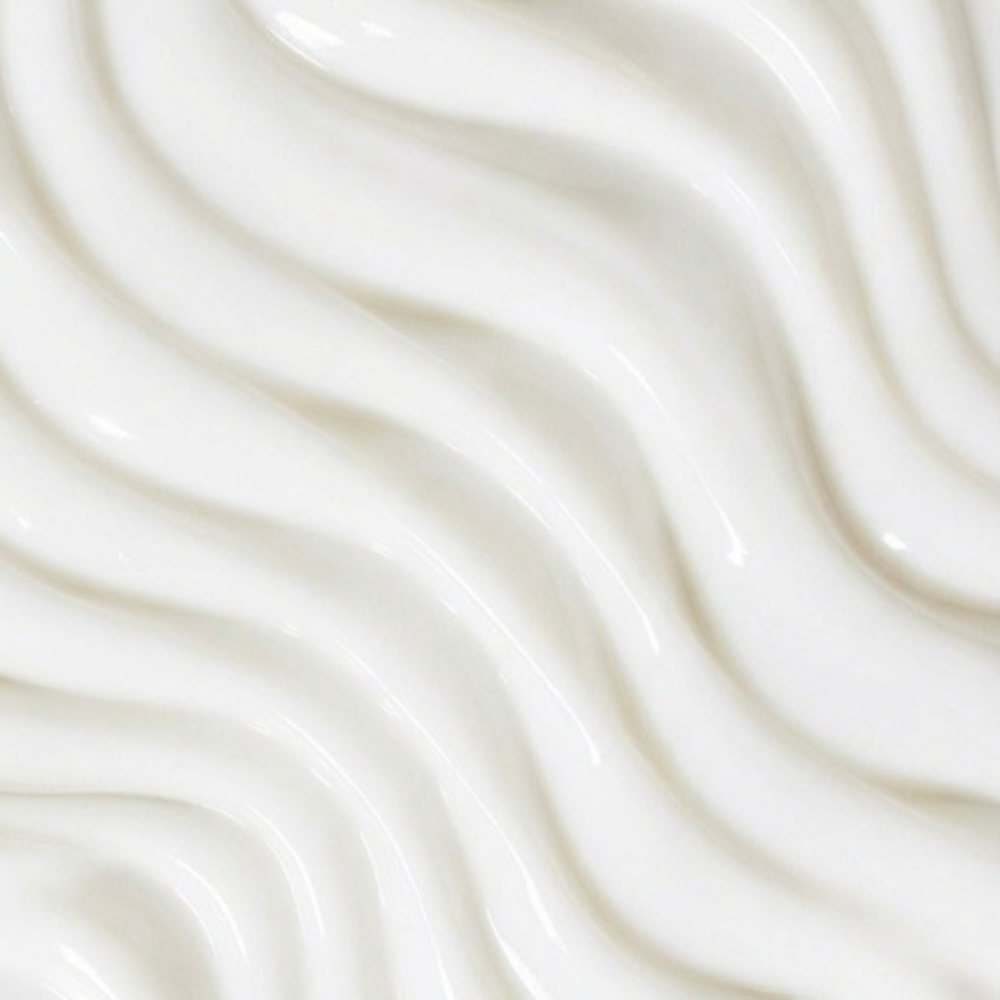 DECLÉOR lengvos tekstūros drėkinamasis veido kremas LIGHT CREAM NEROLI BIGARADE, 50 ml