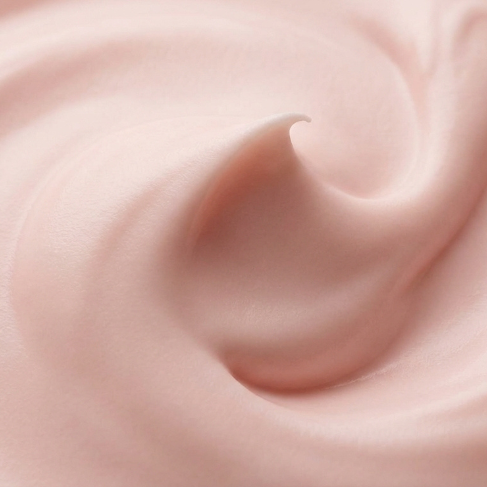 DECLÉOR atkuriamasis veido kremas ROSY CREAM WHITE MAGNOLIA, 50 ml