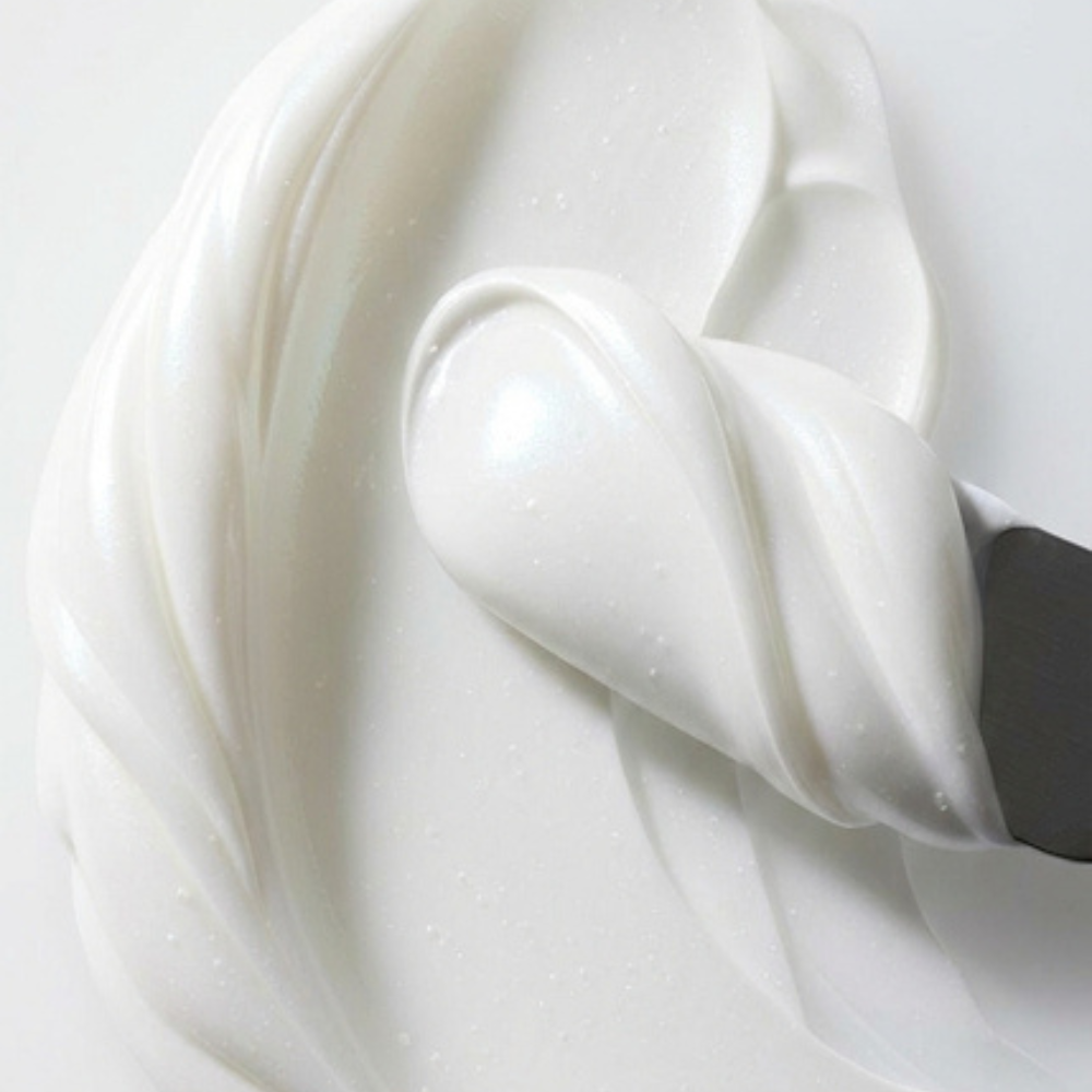 DECLÉOR sodrios tekstūros drėkinamasis veido kremas RICH CREAM NEROLI BIGARADE, 50 ml