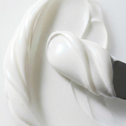 DECLÉOR sodrios tekstūros drėkinamasis veido kremas RICH CREAM NEROLI BIGARADE, 50 ml