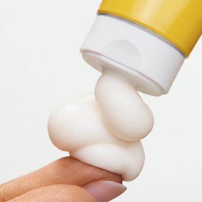 DECLÉOR veido kaukė sausai, dehidratuotai odai OIL MASK NEROLI BIGARADE, 75 ml