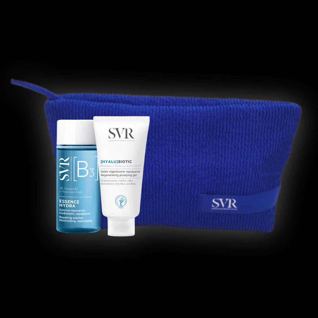 BLACK FRIDAY | Dovana perkant SVR nuo 50 Eur