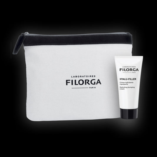 BLACK FRIDAY | Dovana perkant FILORGA nuo 50 Eur