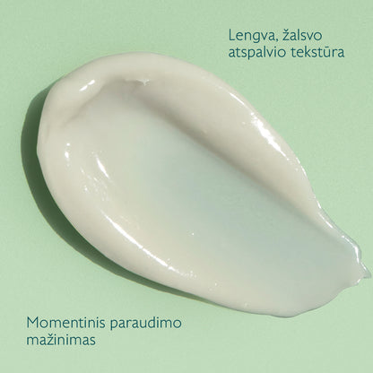 CAUDALIE lokalus kremas aknės bėrimams VINOPURE SALICYLIC SPOT SOLUTION, 15 ml