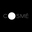 www.cosme.lt logo