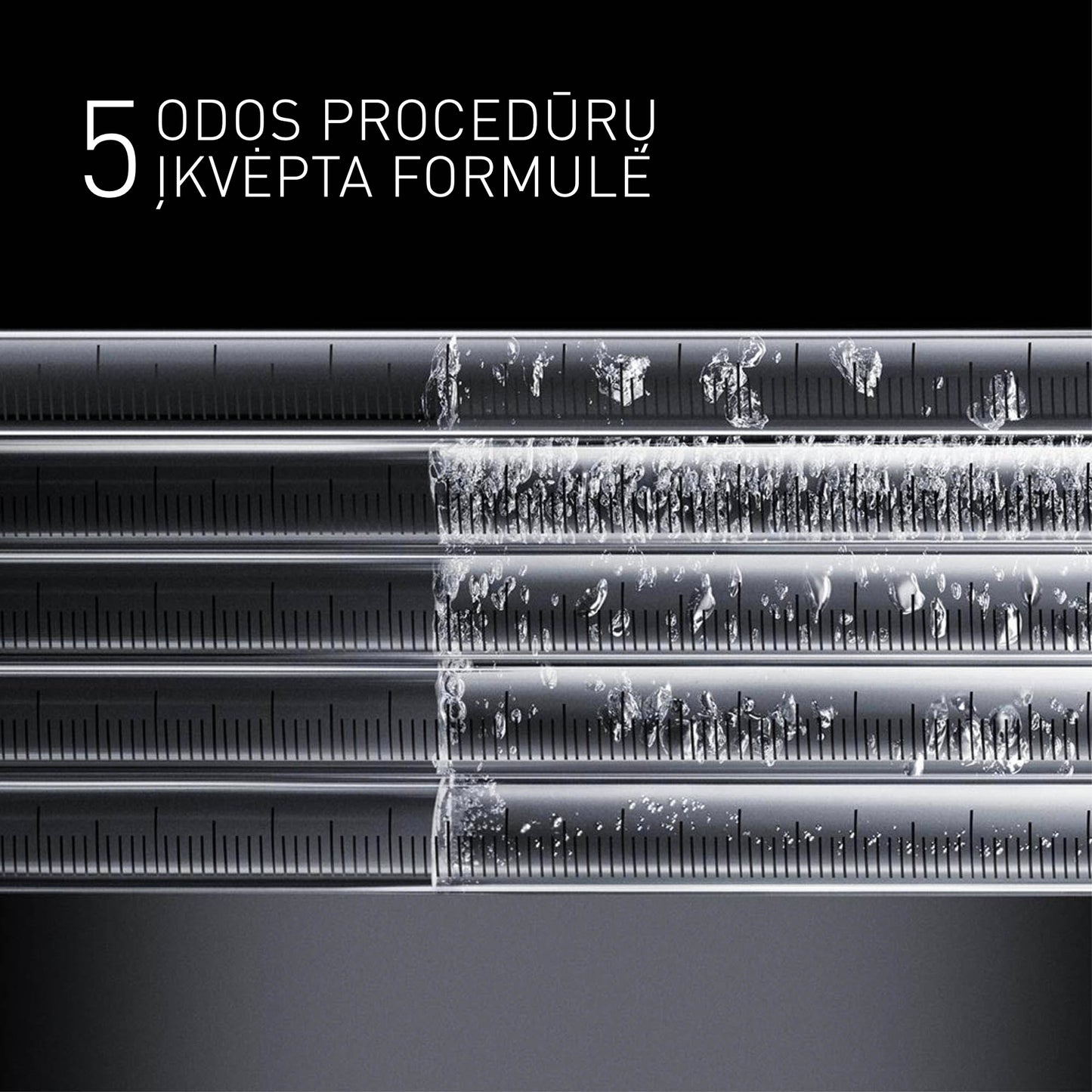 FILORGA veido kremas brandžiai, riebiai-mišriai odai su ryškėjančiomis raukšlėmis TIME-FILLER 5XP GEL-CRÉME, 50 ml