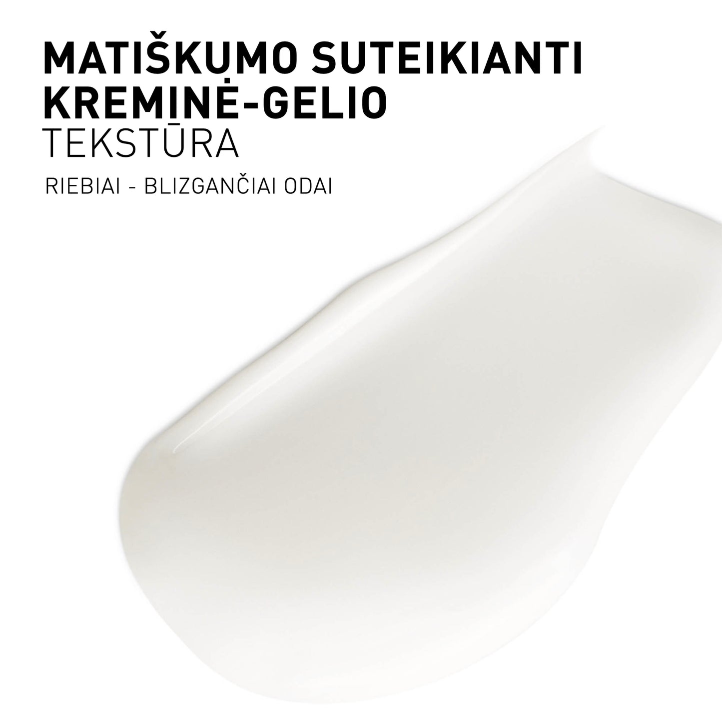 FILORGA veido kremas brandžiai, riebiai-mišriai odai su ryškėjančiomis raukšlėmis TIME-FILLER 5XP GEL-CRÉME, 50 ml