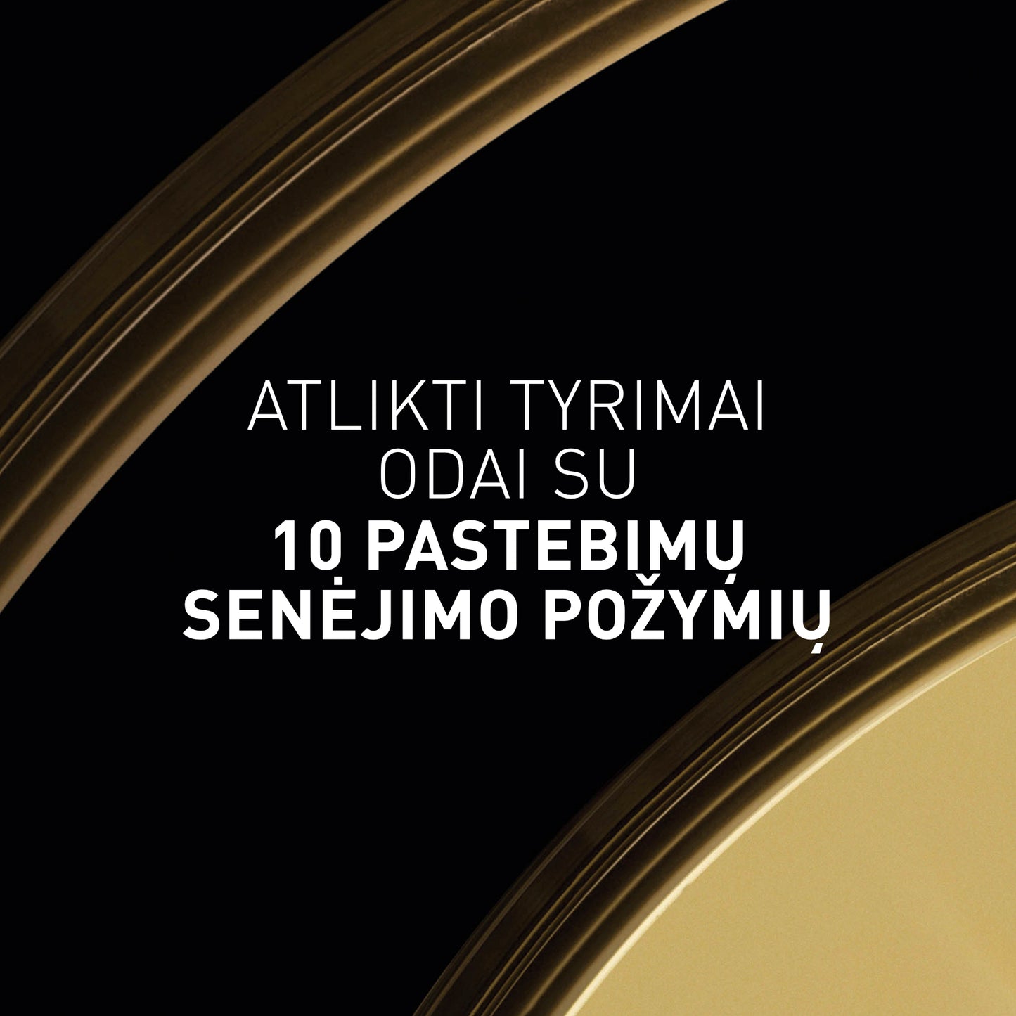 FILORGA veido kremas brandžiai, itin sausai odai su 10 senėjimo požymių GLOBAL-REPAIR BAUME, 50 ml