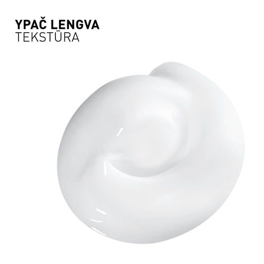 FILORGA naktinis veido kremas su šveičiamuoju poveikiu SLEEP & PEEL, 40 ml