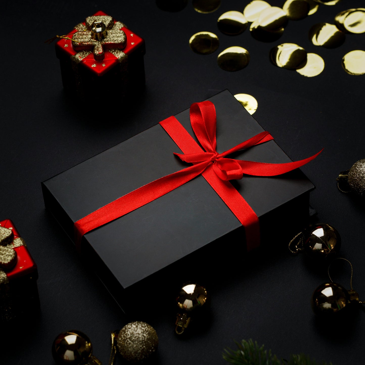 COSMÉ dovanų kuponas